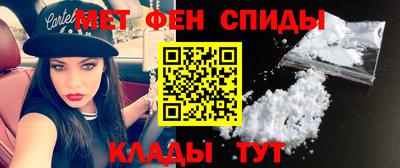 прущая мука Малоярославец